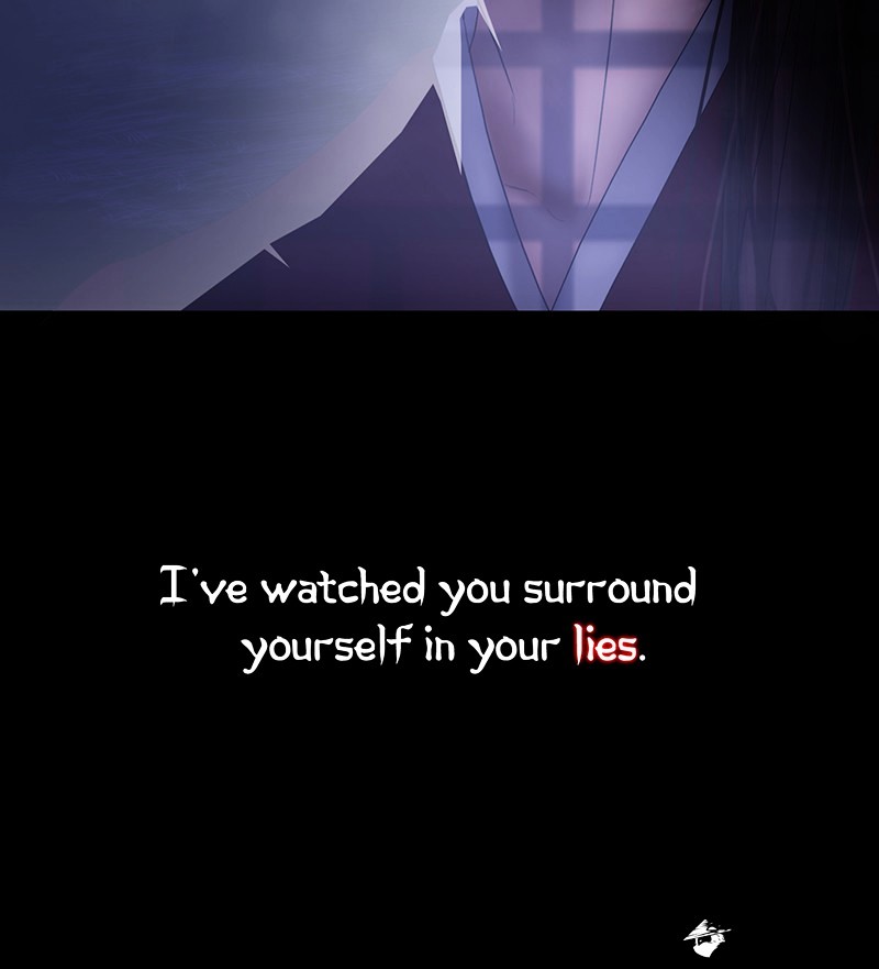 My Dear Cold-Blooded King Chapter 0 page 22 - Chapter 0