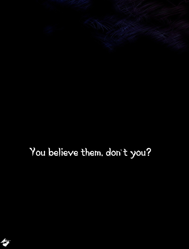 My Dear Cold-Blooded King Chapter 0 page 26 - Chapter 0