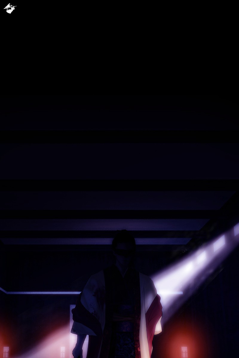 My Dear Cold-Blooded King Chapter 0 page 31 - Chapter 0