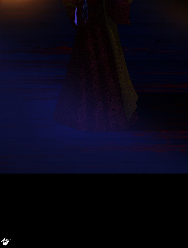 My Dear Cold-Blooded King Chapter 0 page 34 - Chapter 0