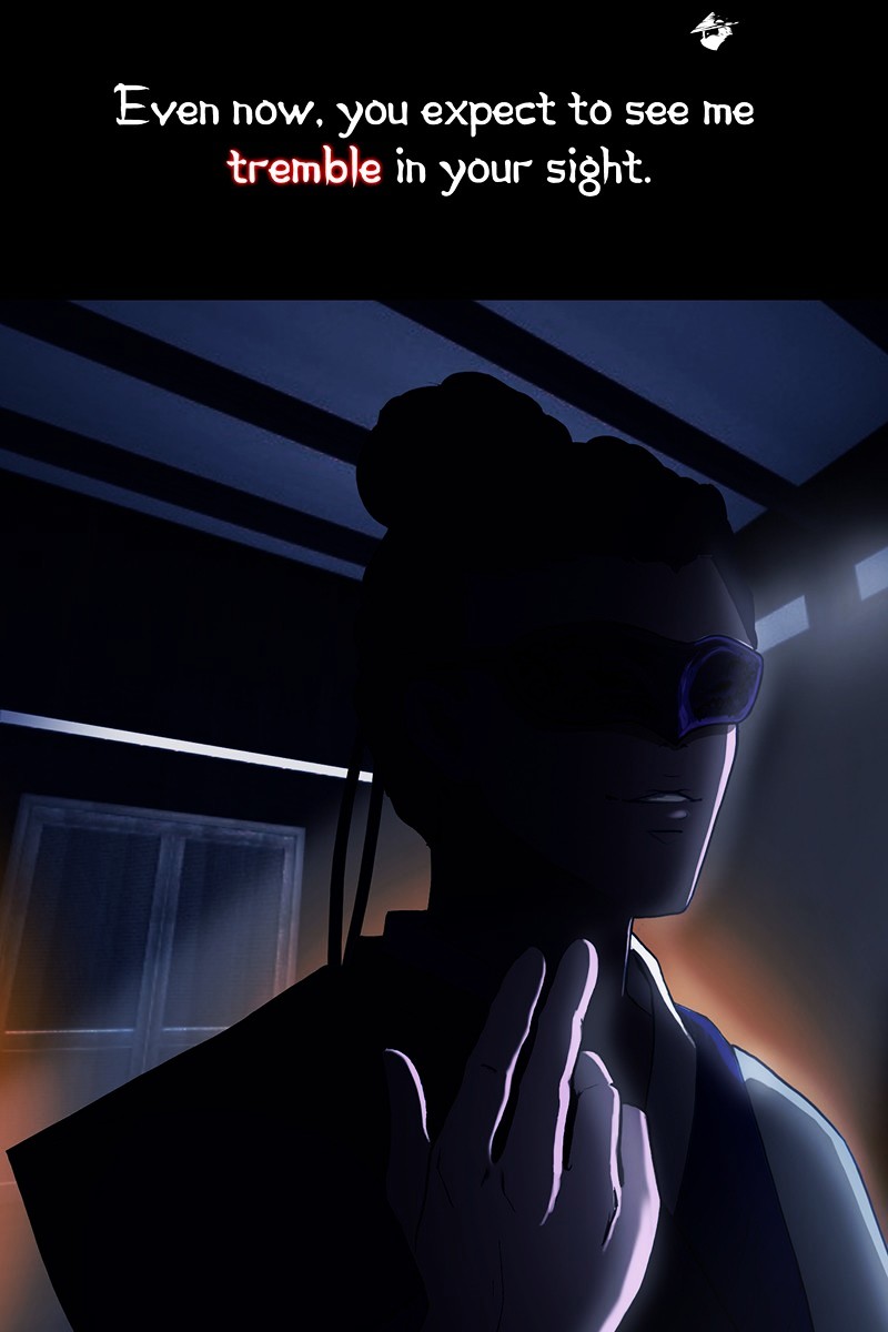 My Dear Cold-Blooded King Chapter 0 page 35 - Chapter 0