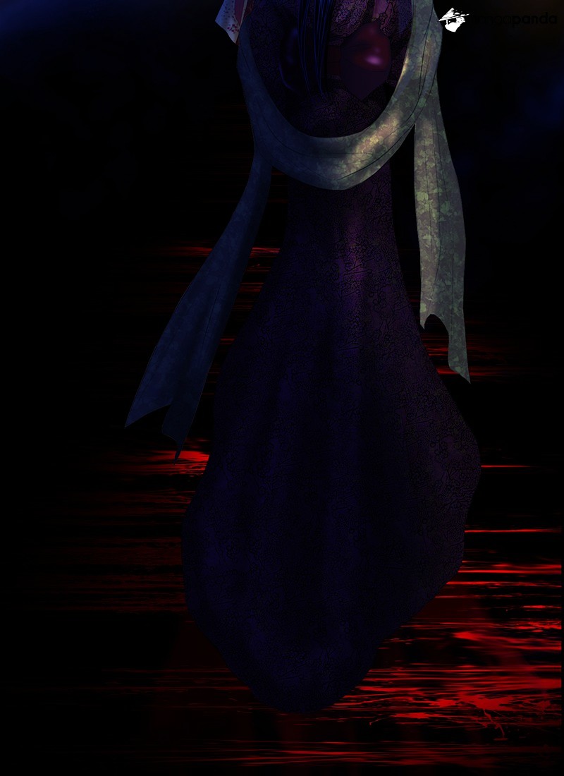 My Dear Cold-Blooded King Chapter 0 page 42 - Chapter 0