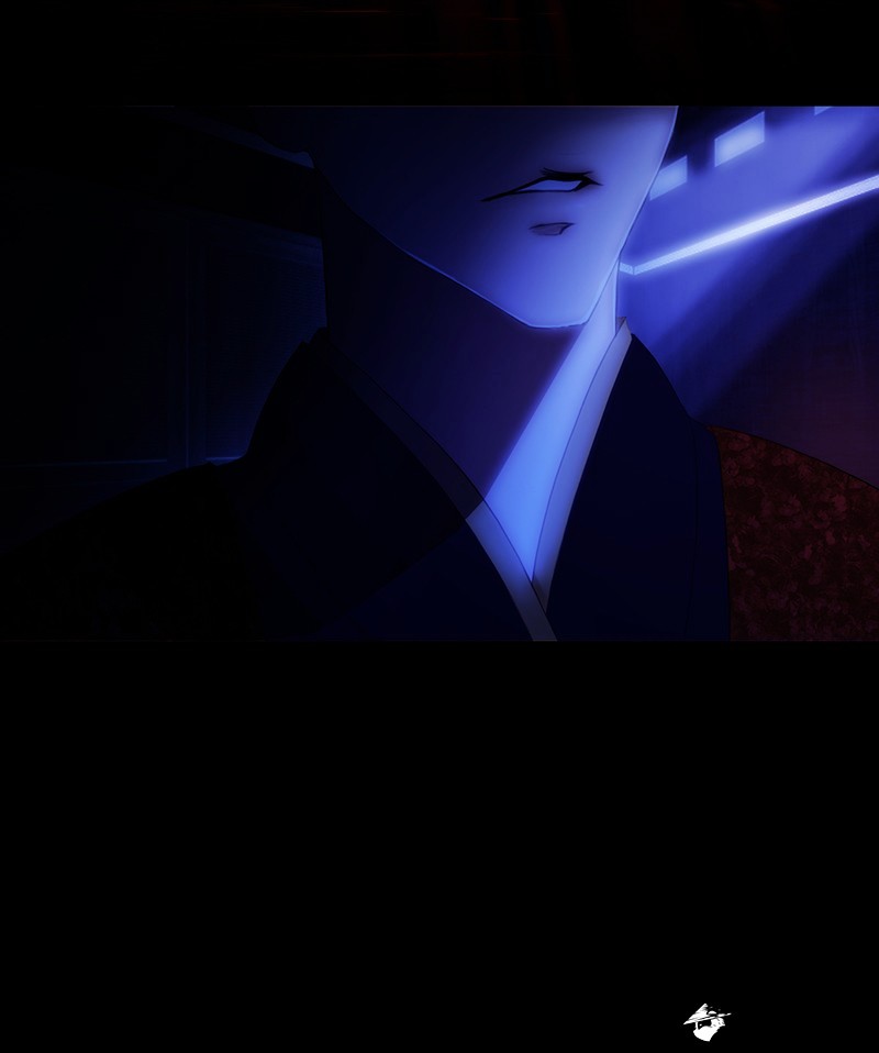 My Dear Cold-Blooded King Chapter 0 page 43 - Chapter 0