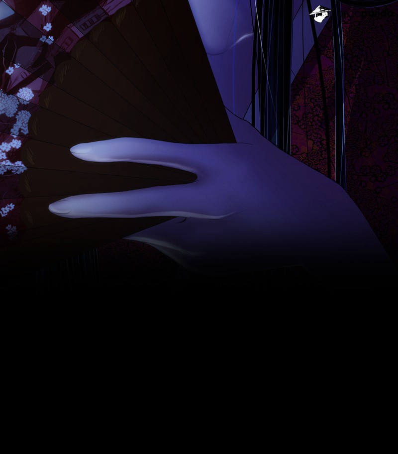 My Dear Cold-Blooded King Chapter 0 page 46 - Chapter 0