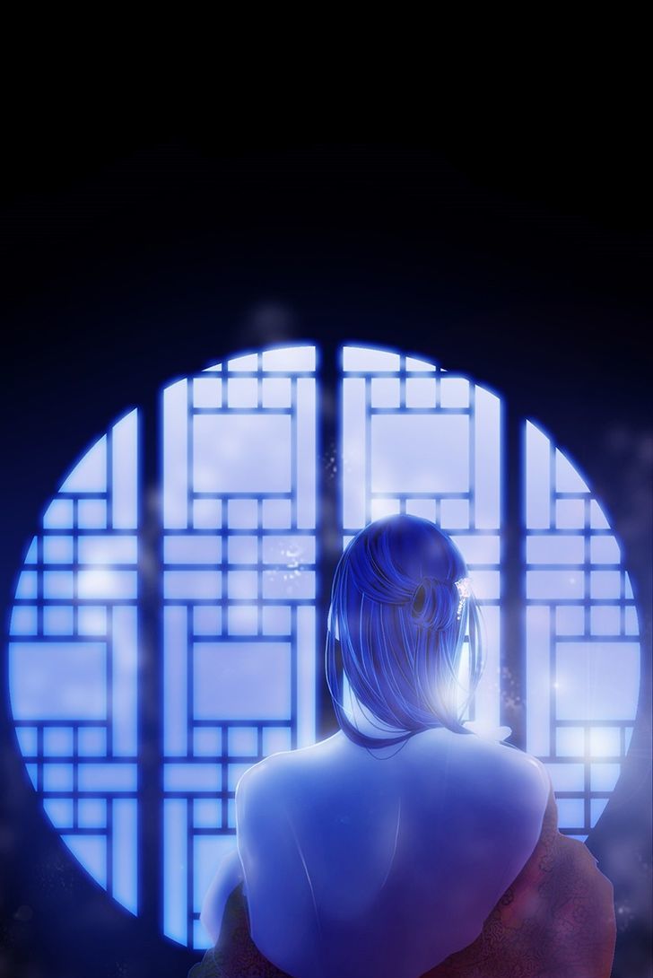 My Dear Cold-Blooded King Chapter 1 page 12 - Chapter 1