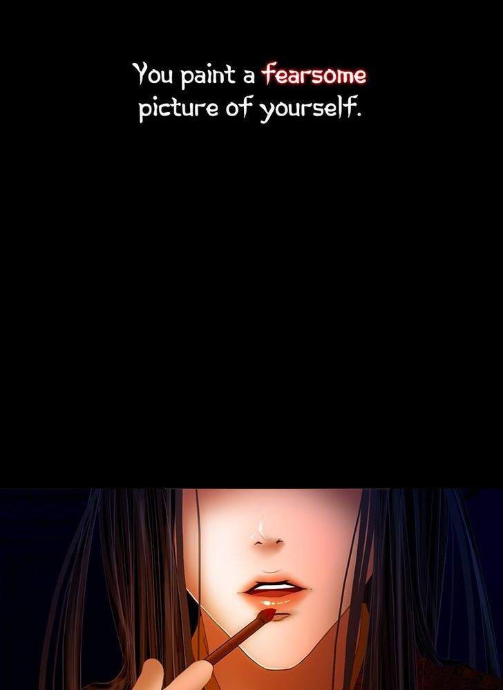 My Dear Cold-Blooded King Chapter 1 page 15 - Chapter 1