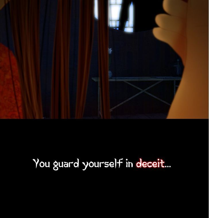 My Dear Cold-Blooded King Chapter 1 page 19 - Chapter 1