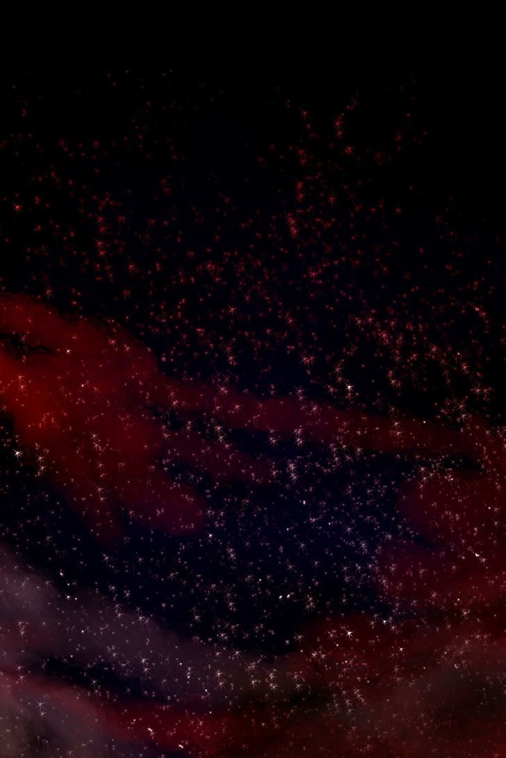 My Dear Cold-Blooded King Chapter 1 page 2 - Chapter 1