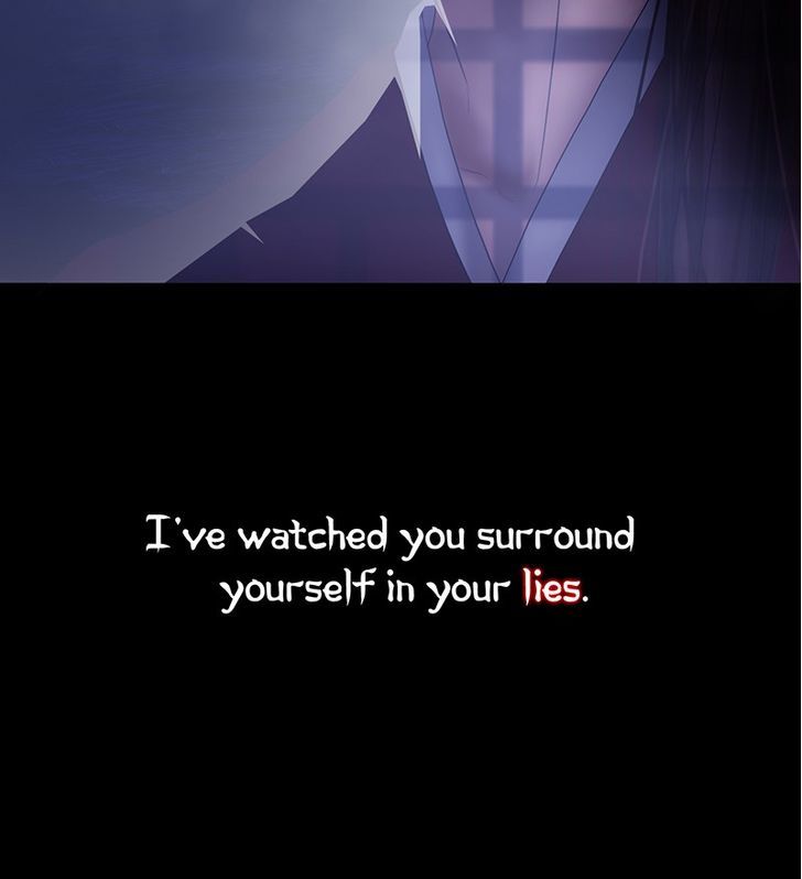 My Dear Cold-Blooded King Chapter 1 page 22 - Chapter 1