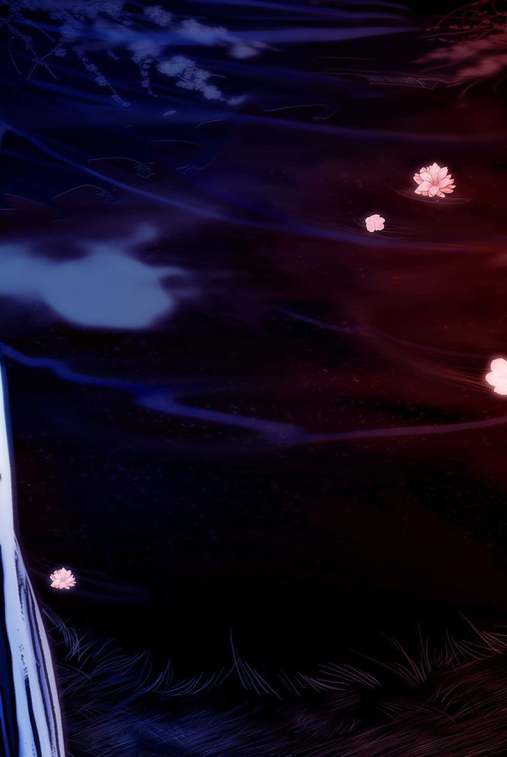 My Dear Cold-Blooded King Chapter 1 page 24 - Chapter 1