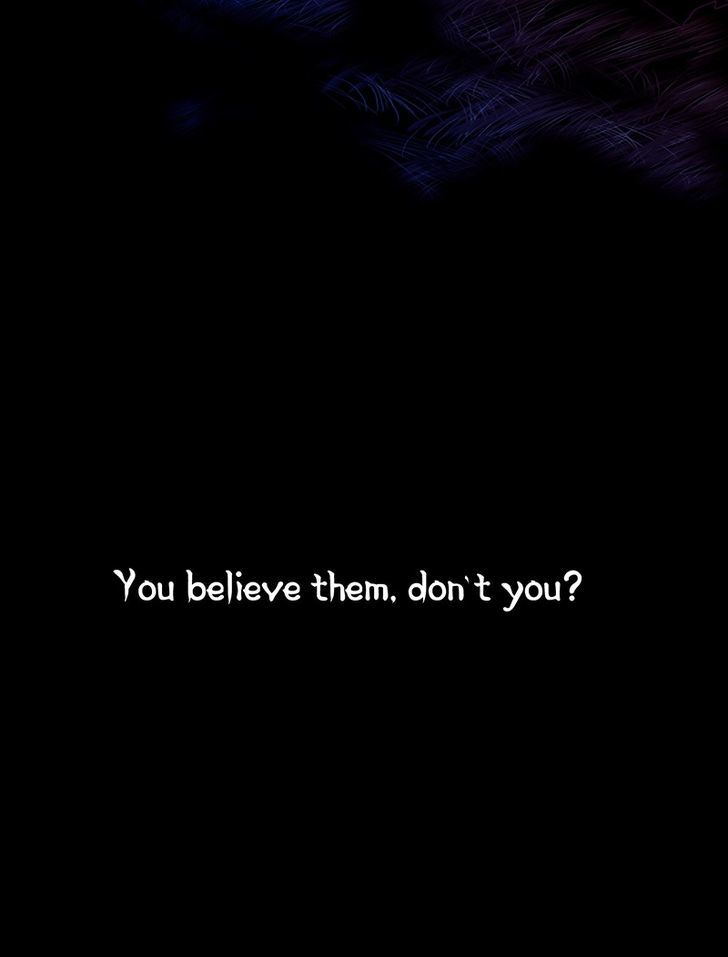My Dear Cold-Blooded King Chapter 1 page 26 - Chapter 1