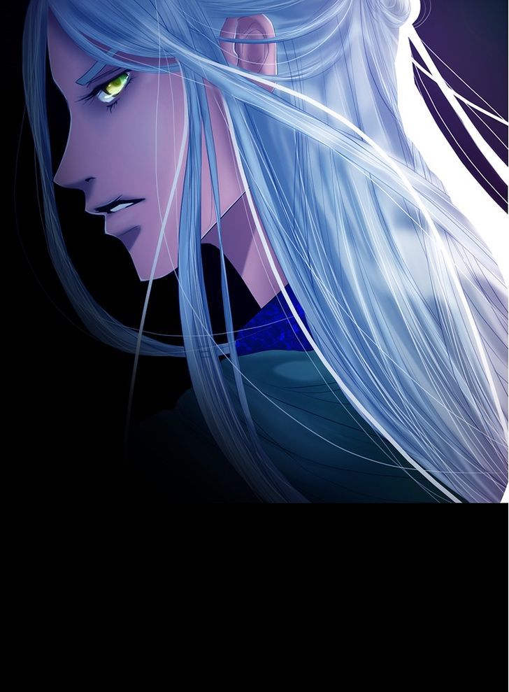My Dear Cold-Blooded King Chapter 1 page 30 - Chapter 1