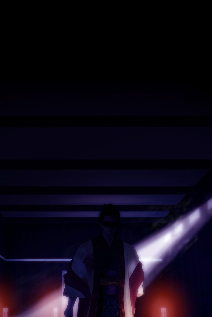 My Dear Cold-Blooded King Chapter 1 page 31 - Chapter 1