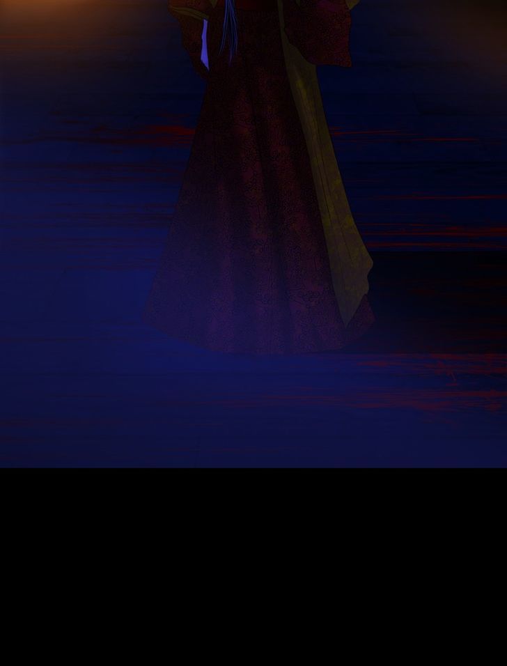 My Dear Cold-Blooded King Chapter 1 page 34 - Chapter 1