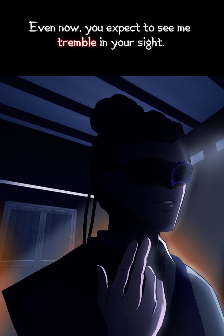My Dear Cold-Blooded King Chapter 1 page 35 - Chapter 1