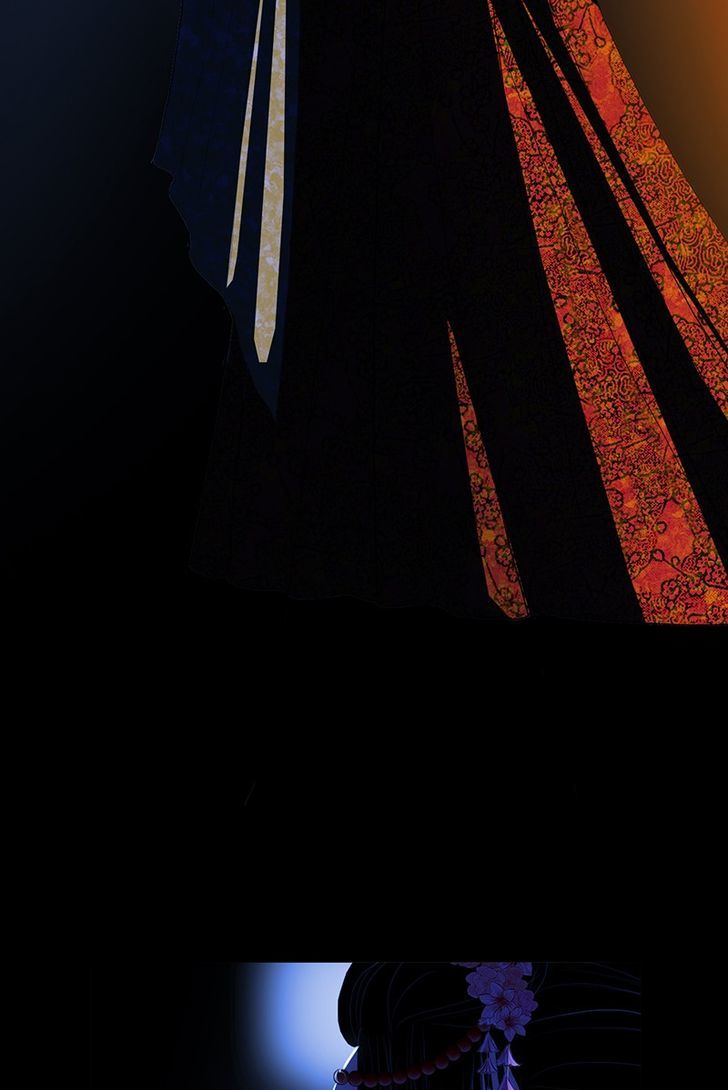 My Dear Cold-Blooded King Chapter 1 page 38 - Chapter 1