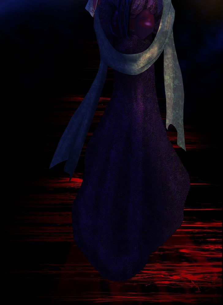 My Dear Cold-Blooded King Chapter 1 page 42 - Chapter 1