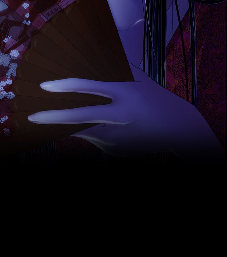 My Dear Cold-Blooded King Chapter 1 page 46 - Chapter 1