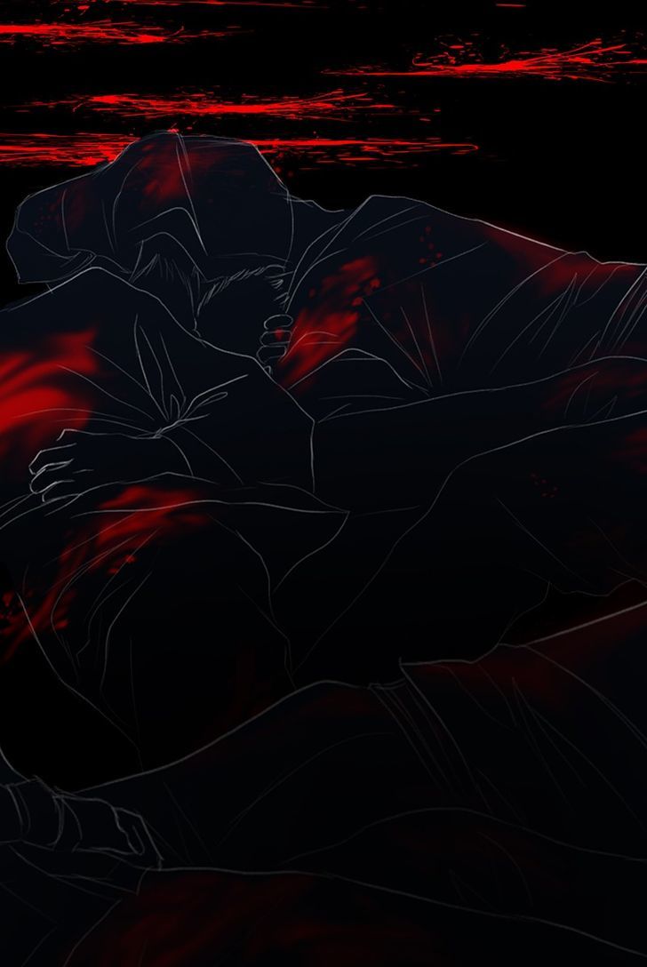 My Dear Cold-Blooded King Chapter 1 page 9 - Chapter 1