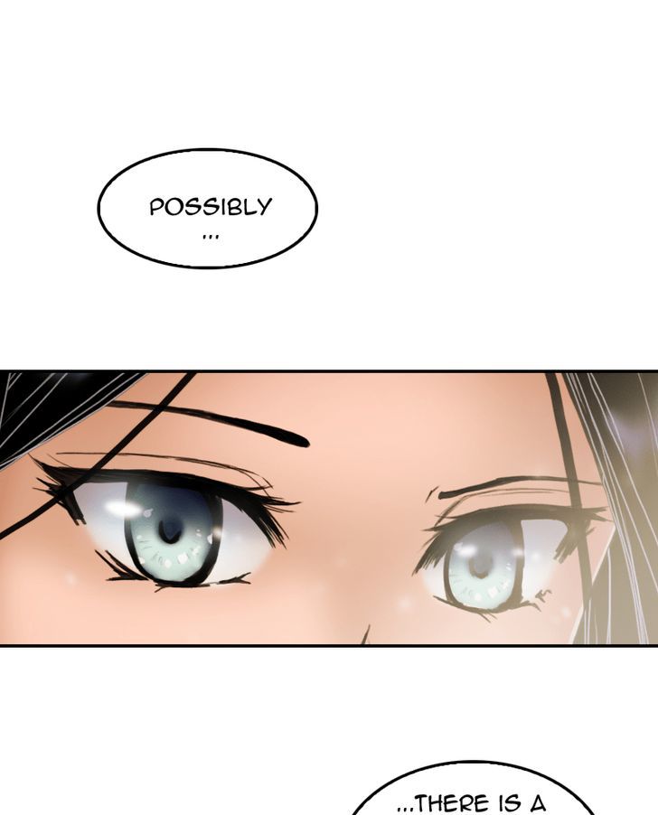 My Dear Cold-Blooded King Chapter 10 page 101 - Chapter 10