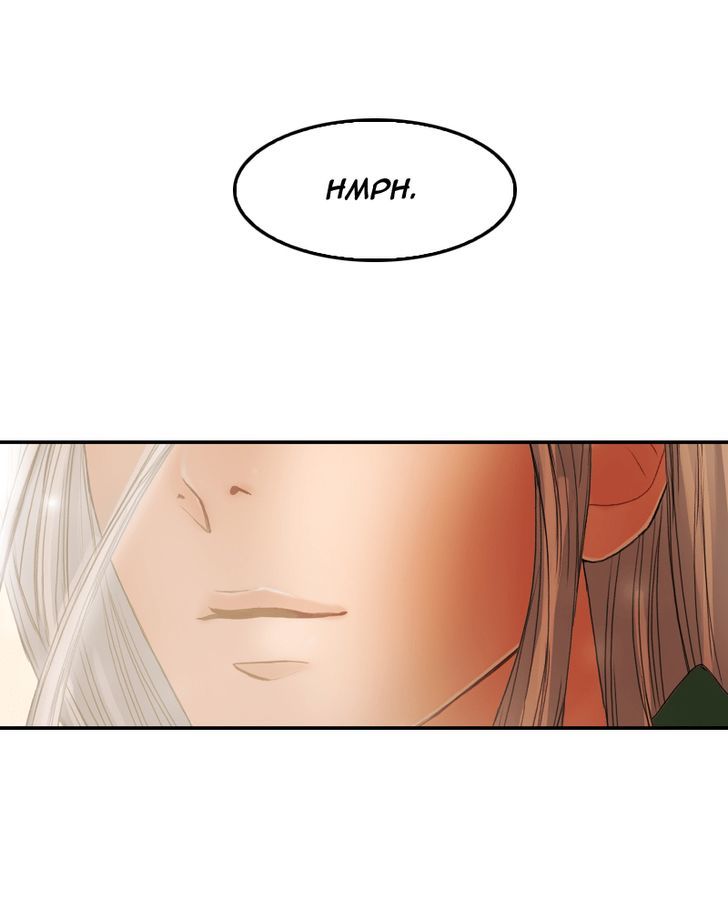 My Dear Cold-Blooded King Chapter 10 page 103 - Chapter 10