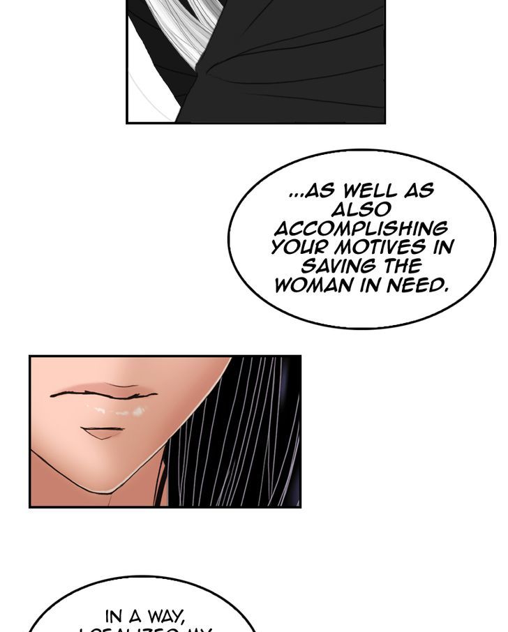 My Dear Cold-Blooded King Chapter 10 page 108 - Chapter 10