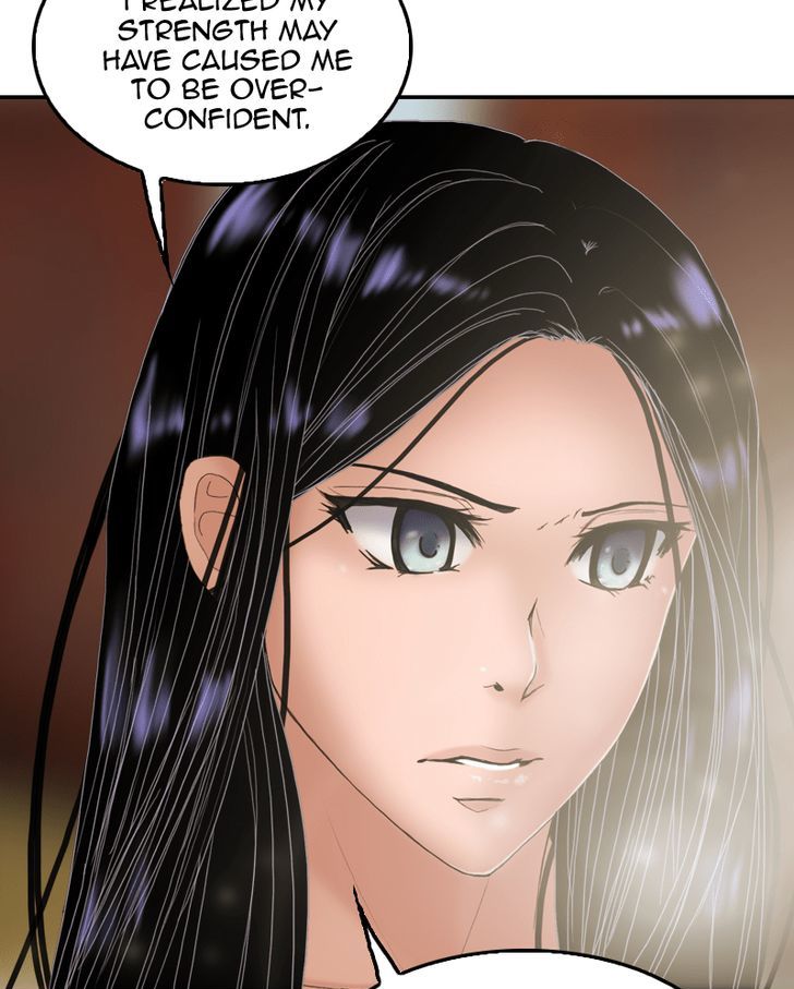 My Dear Cold-Blooded King Chapter 10 page 109 - Chapter 10