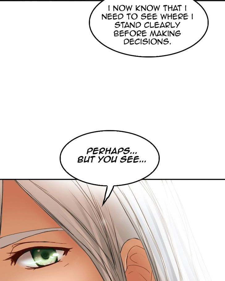 My Dear Cold-Blooded King Chapter 10 page 110 - Chapter 10