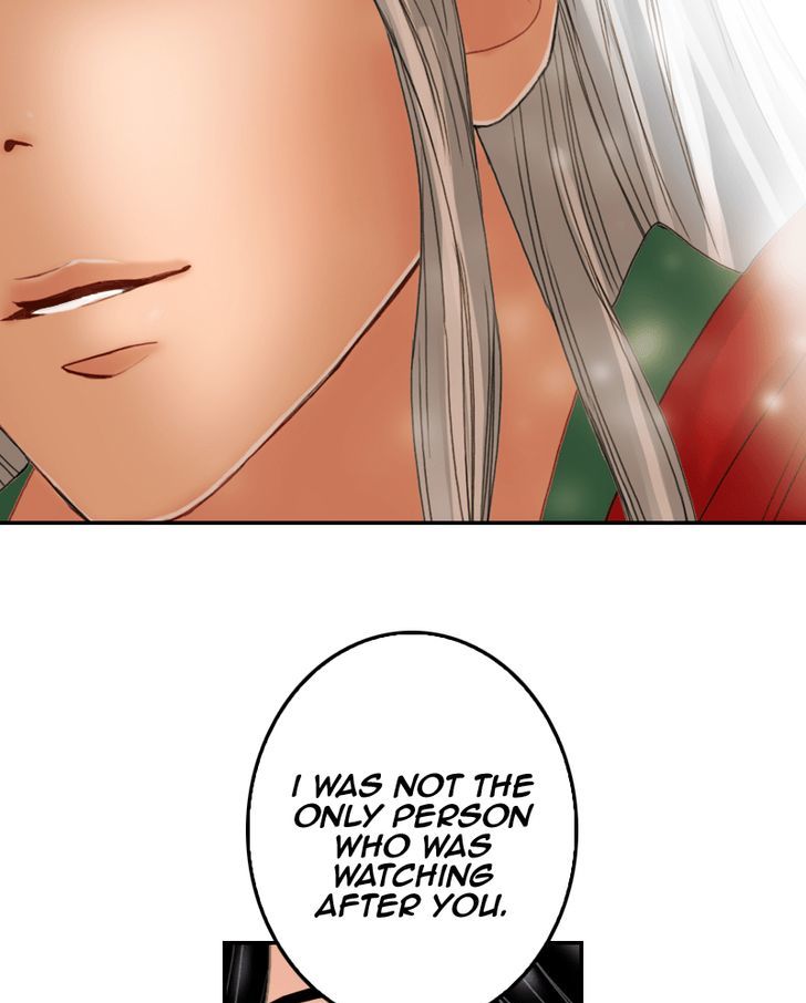 My Dear Cold-Blooded King Chapter 10 page 111 - Chapter 10