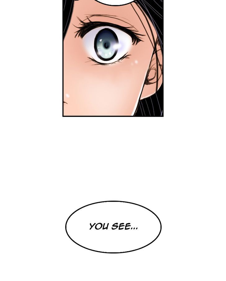 My Dear Cold-Blooded King Chapter 10 page 112 - Chapter 10