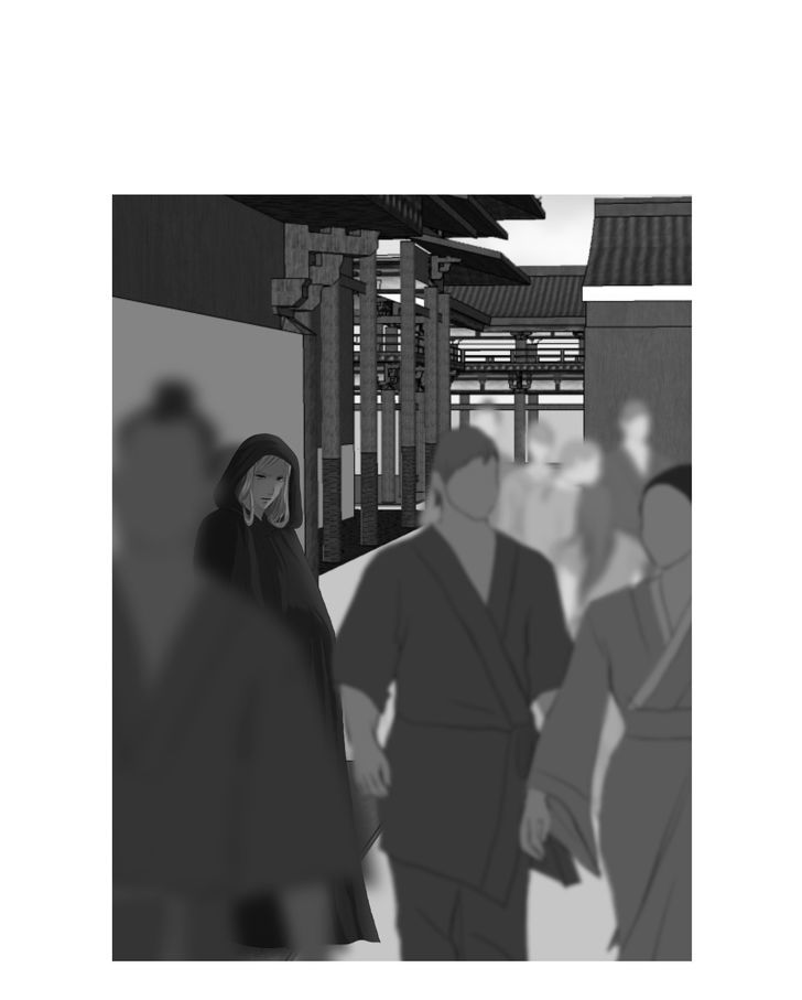 My Dear Cold-Blooded King Chapter 10 page 114 - Chapter 10