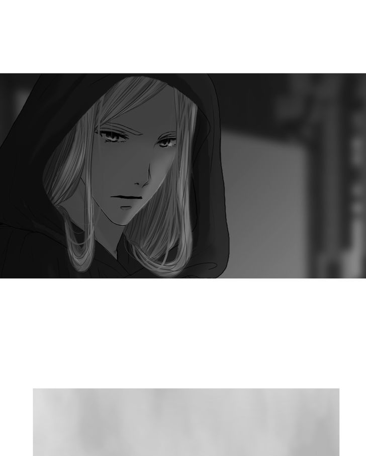My Dear Cold-Blooded King Chapter 10 page 115 - Chapter 10
