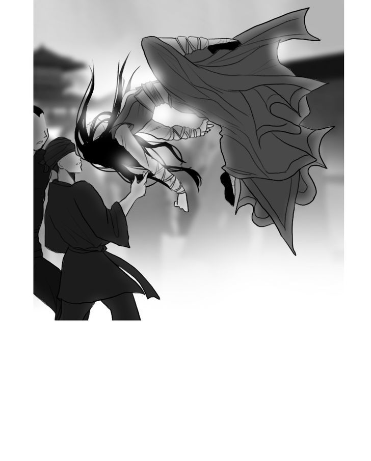 My Dear Cold-Blooded King Chapter 10 page 116 - Chapter 10