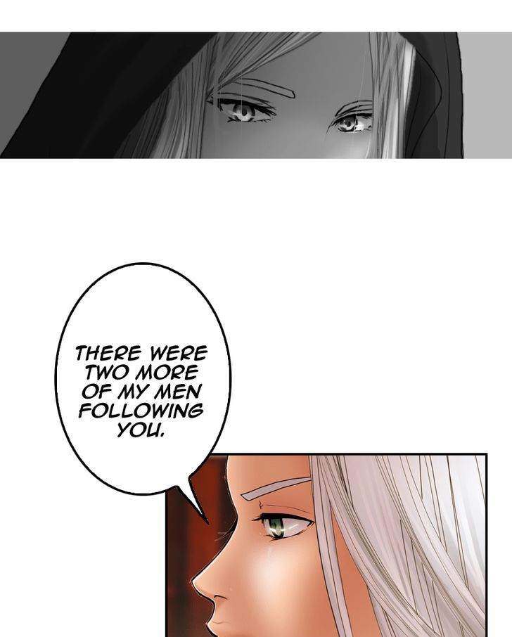 My Dear Cold-Blooded King Chapter 10 page 117 - Chapter 10