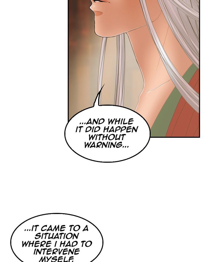 My Dear Cold-Blooded King Chapter 10 page 118 - Chapter 10