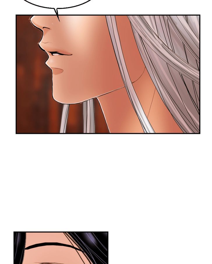 My Dear Cold-Blooded King Chapter 10 page 119 - Chapter 10