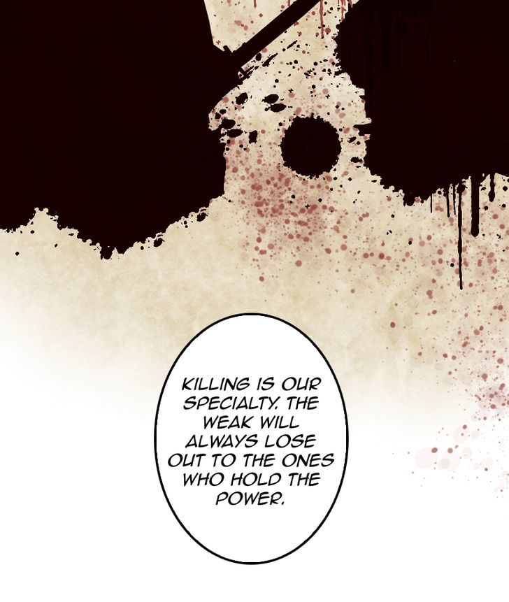 My Dear Cold-Blooded King Chapter 10 page 12 - Chapter 10