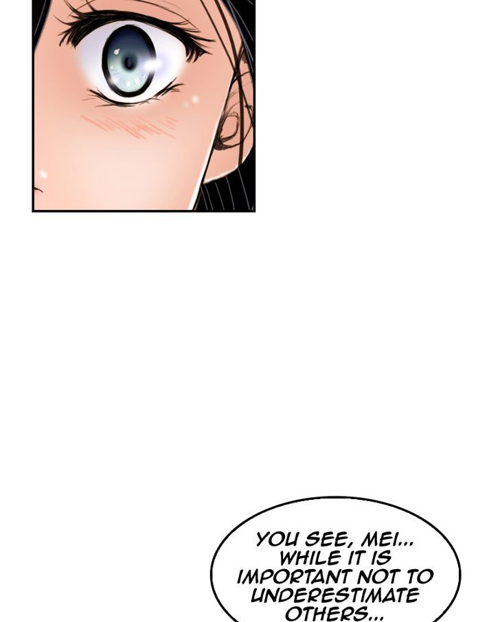 My Dear Cold-Blooded King Chapter 10 page 120 - Chapter 10