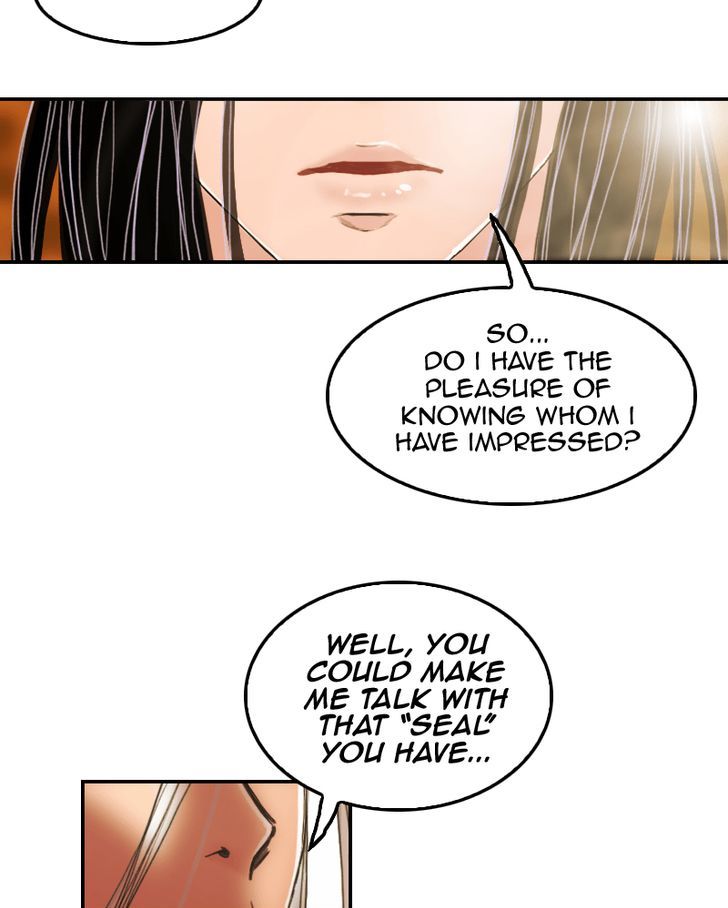 My Dear Cold-Blooded King Chapter 10 page 123 - Chapter 10