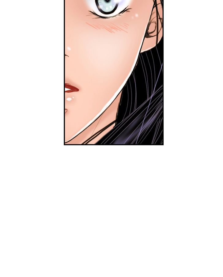 My Dear Cold-Blooded King Chapter 10 page 125 - Chapter 10