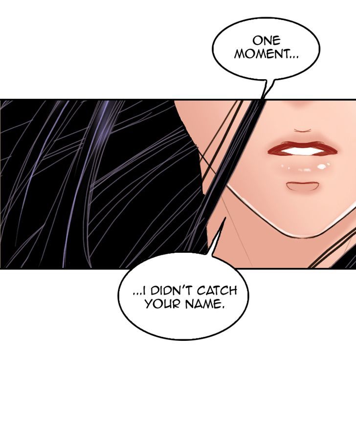 My Dear Cold-Blooded King Chapter 10 page 127 - Chapter 10