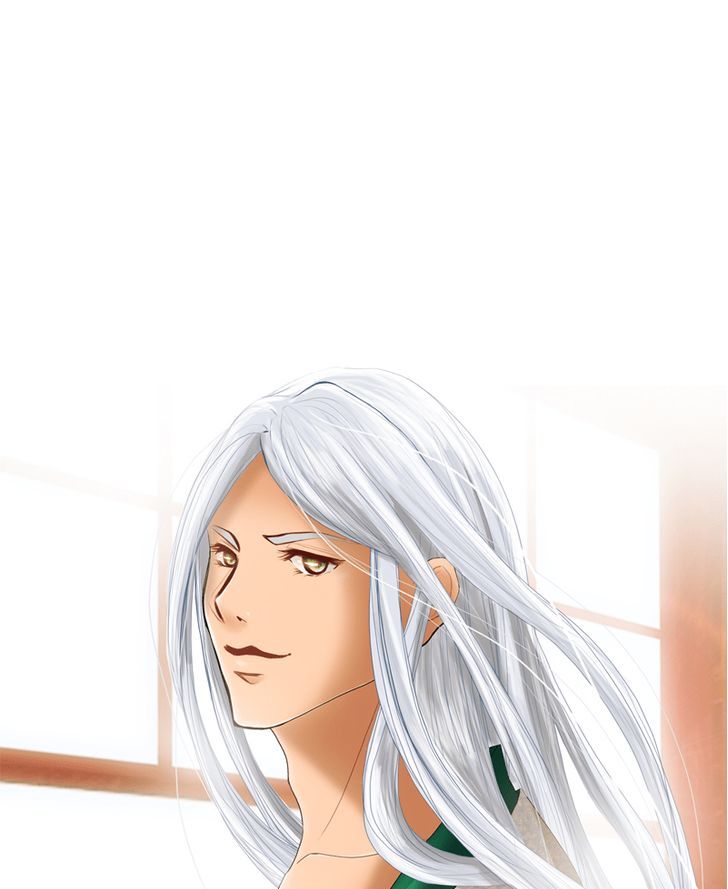 My Dear Cold-Blooded King Chapter 10 page 128 - Chapter 10