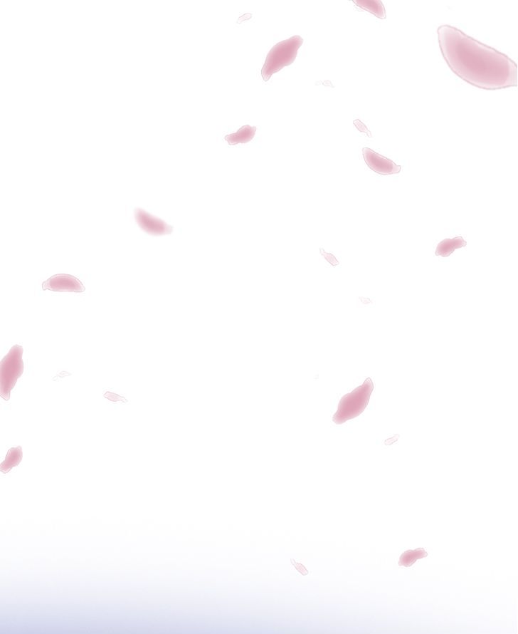 My Dear Cold-Blooded King Chapter 10 page 131 - Chapter 10