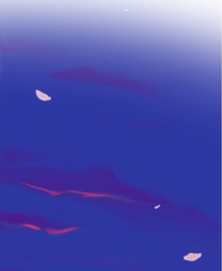 My Dear Cold-Blooded King Chapter 10 page 132 - Chapter 10
