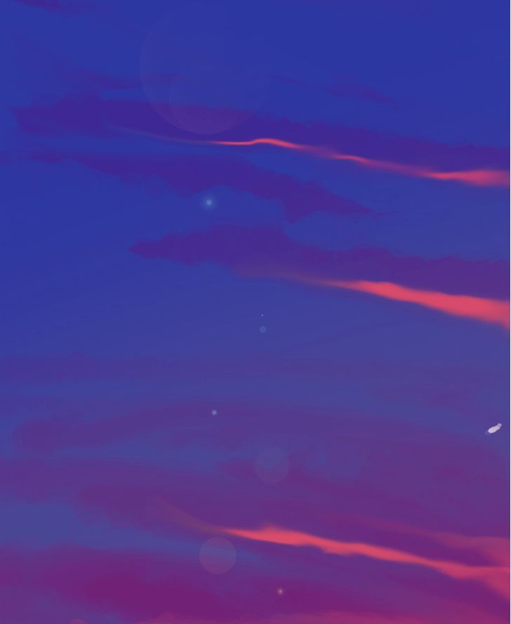 My Dear Cold-Blooded King Chapter 10 page 133 - Chapter 10