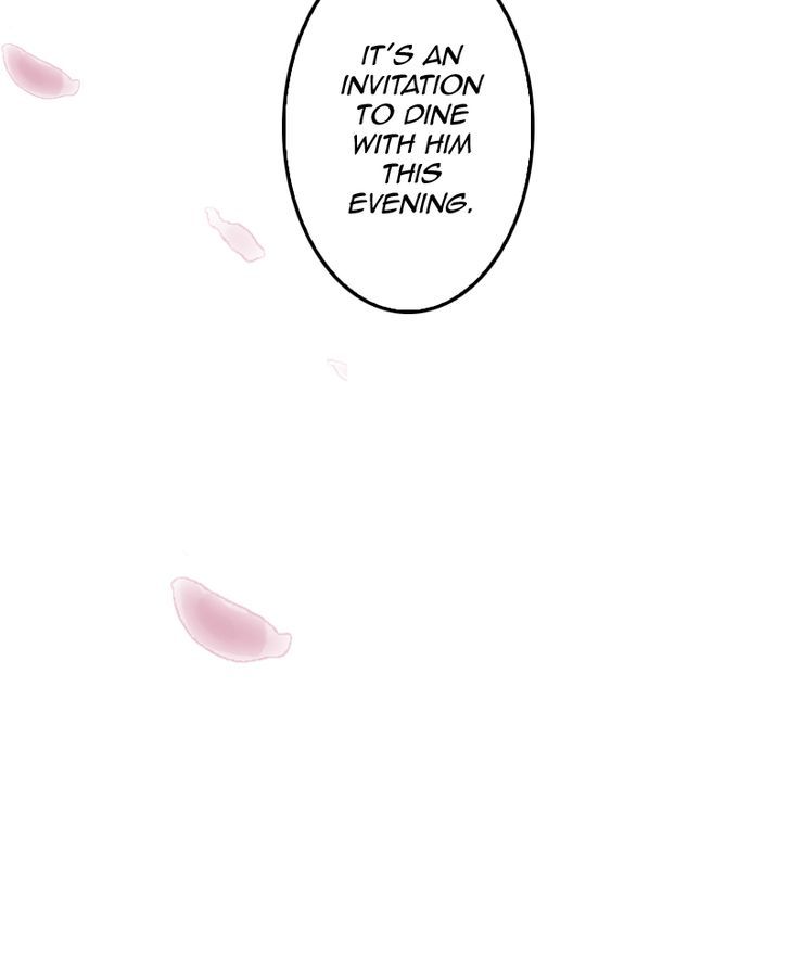 My Dear Cold-Blooded King Chapter 10 page 138 - Chapter 10