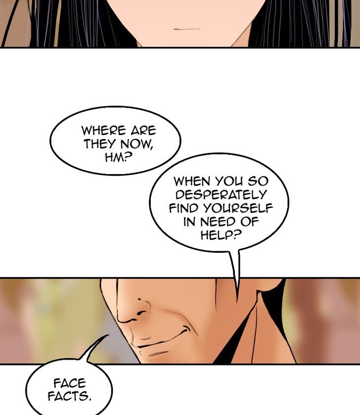 My Dear Cold-Blooded King Chapter 10 page 18 - Chapter 10