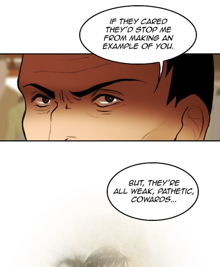 My Dear Cold-Blooded King Chapter 10 page 21 - Chapter 10