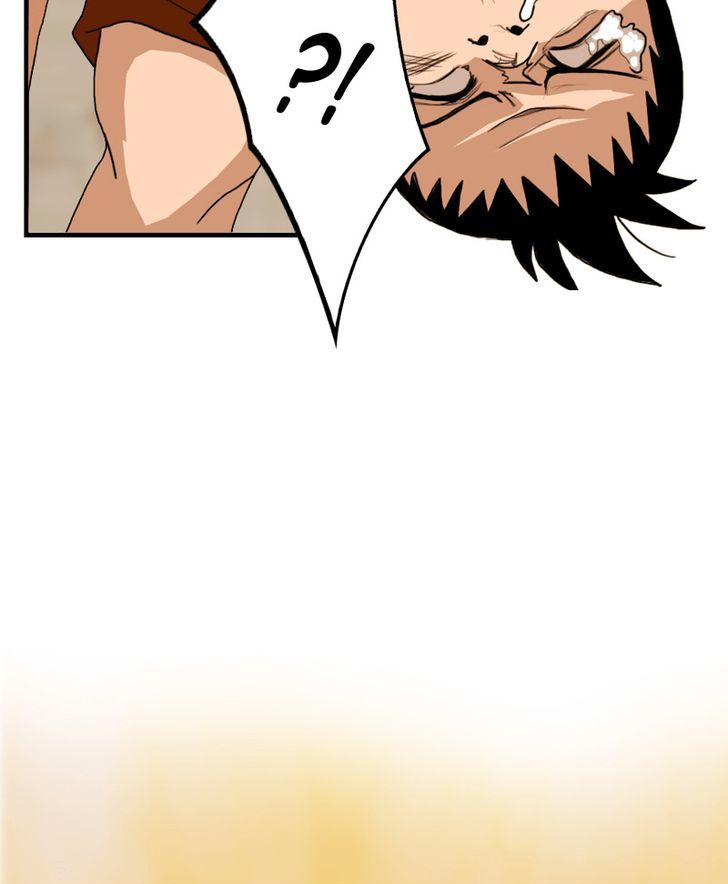 My Dear Cold-Blooded King Chapter 10 page 26 - Chapter 10