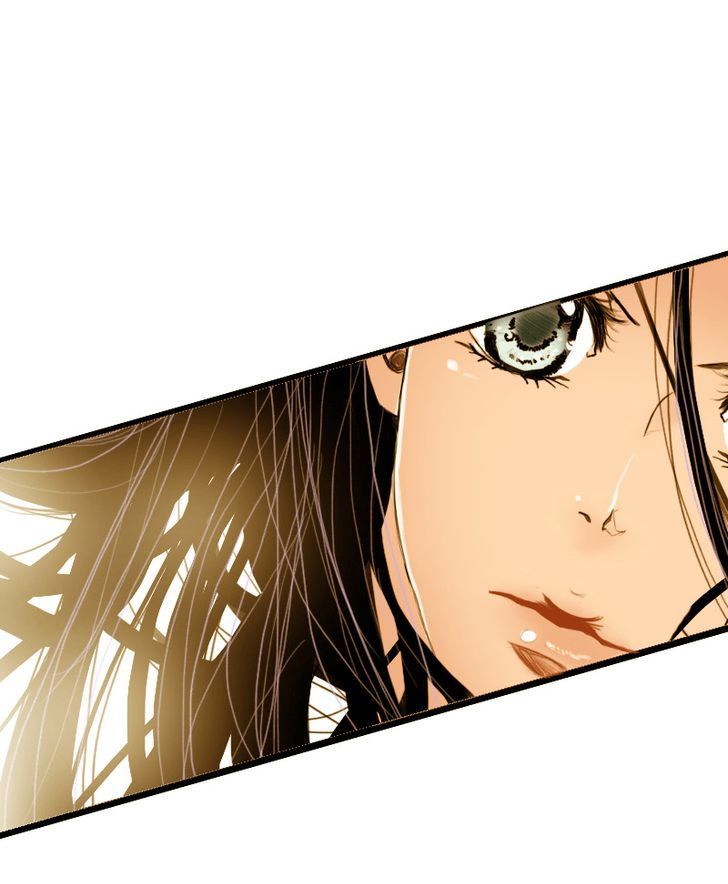 My Dear Cold-Blooded King Chapter 10 page 28 - Chapter 10
